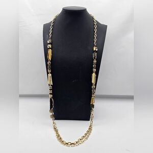 Chico's Fashion Necklace